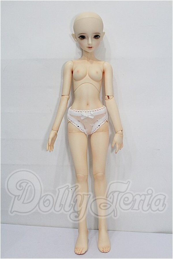 画像4: Little Monica Elena S-26-10-04-104-TO-ZS (4)