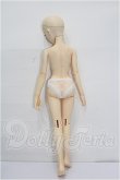 画像5: Little Monica Elena S-26-10-04-104-TO-ZS (5)