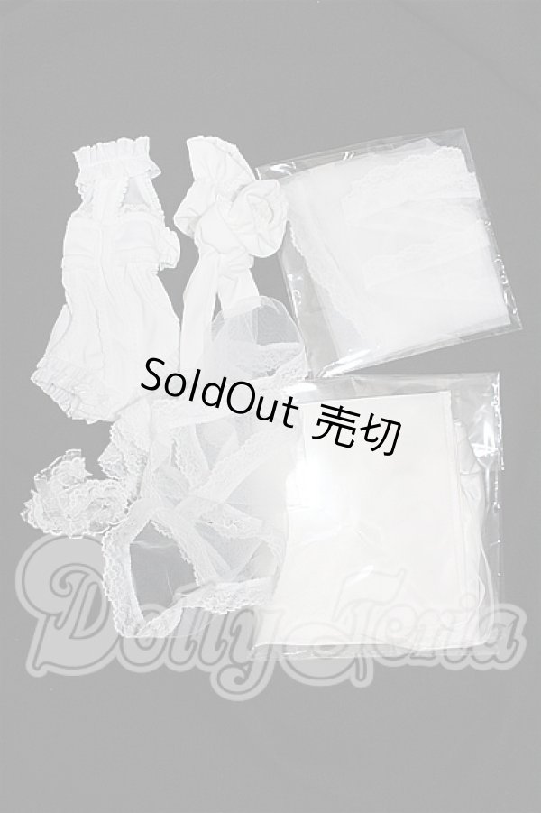 画像1: MDD/OF:衣装セット S-26-09-13-335-TO-ZS (1)