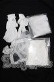 画像: MDD/OF:衣装セット S-26-09-13-335-TO-ZS