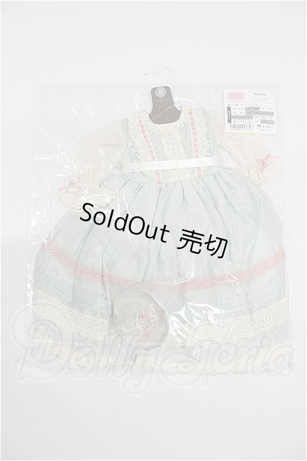 画像1: SDM＆MSD/OF:衣装セット S-26-09-13-329-TO-ZS (1)