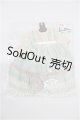 画像: SDM＆MSD/OF:衣装セット S-26-09-13-329-TO-ZS