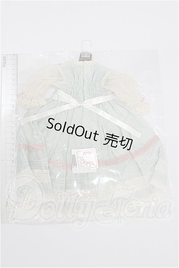 画像2: SDM＆MSD/OF:衣装セット S-26-09-13-329-TO-ZS (2)