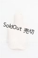 画像: MDD2.0/上半身パーツ　Ｓ胸 S-26-09-13-346-TO-ZS