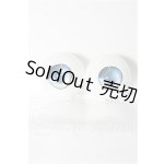 画像: 22mm/アニメアイ S-26-09-20-233-TO-ZS