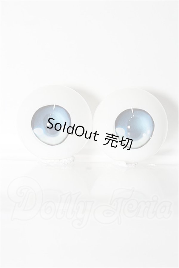 画像1: 22mm/アニメアイ S-26-09-20-233-TO-ZS (1)