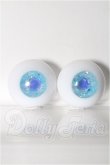 画像1: 22mm/レジンアイ S-26-09-20-240-TO-ZS (1)