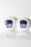 画像1: 22mm/アニメアイ S-26-09-20-234-TO-ZS (1)
