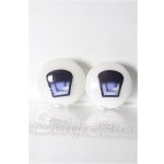 画像: 22mm/アニメアイ S-26-09-20-234-TO-ZS