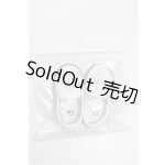 画像: SDM&MSD/OF:靴 S-26-09-13-343-TO-ZS