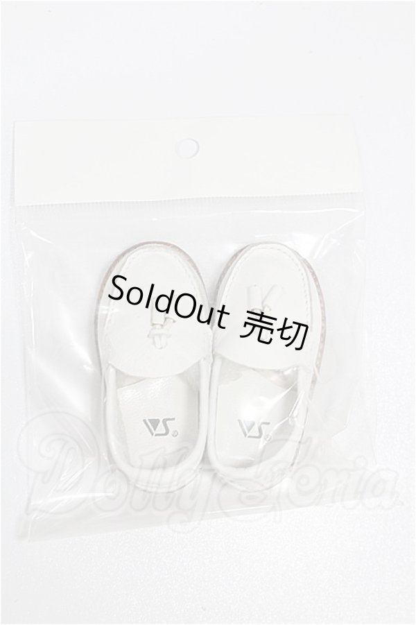 画像1: SDM＆MSD/OF:靴 S-26-09-13-343-TO-ZS (1)