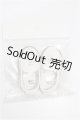 画像: SDM＆MSD/OF:靴 S-26-09-13-343-TO-ZS