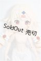 画像: ONEMORE x 上倉エク/Sugary Girls スイーツパーティー シーラ S-26-09-13-212-TO-ZS
