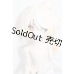 画像: MINTY(ミンティ)/運勢おみくじの精霊 糖璃 S-26-09-13-215-TO-ZS