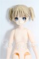 画像: azone/1/12「Bikini Mates」吉野いるみ S-26-09-13-210-TO-ZS