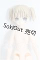 画像: azone/1/12「Bikini Mates」吉野いるみ S-26-09-13-210-TO-ZS
