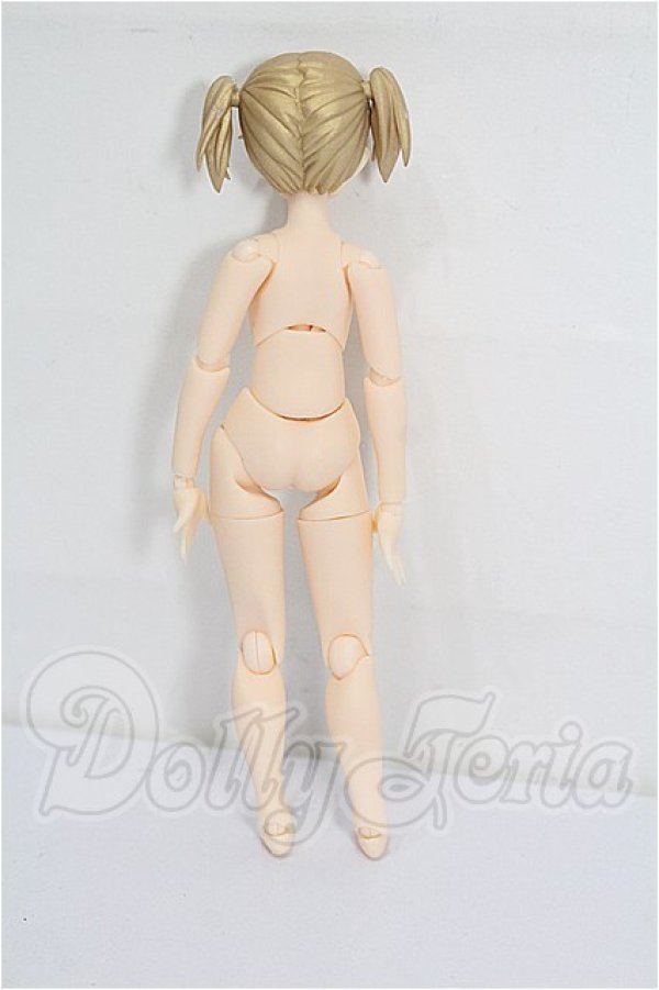 画像3: azone/1/12「Bikini Mates」吉野いるみ S-26-09-13-210-TO-ZS (3)