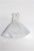 画像1: azoneピコニーモ/OF:1/12サイズドール　衣装 S-26-09-13-278-TO-ZS (1)
