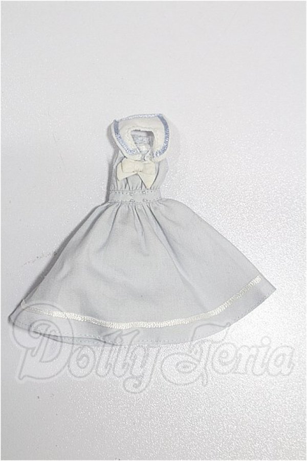 画像1: azoneピコニーモ/OF:1/12サイズドール　衣装 S-26-09-13-278-TO-ZS (1)
