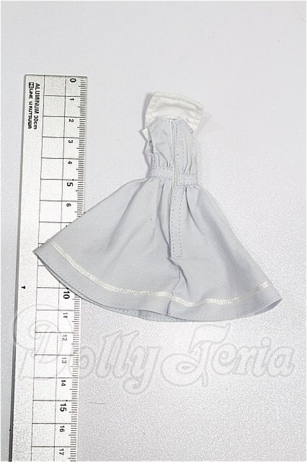 画像2: azoneピコニーモ/OF:1/12サイズドール　衣装 S-26-09-13-278-TO-ZS (2)