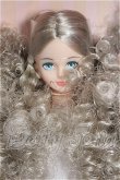 画像1: キャッスルジジェニー/シオン キャッスルコレクション S-26-09-13-208-TO-ZS (1)