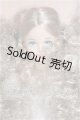 画像: キャッスルジジェニー/シオン キャッスルコレクション S-26-09-13-208-TO-ZS