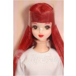画像: ジェニー/たまき/モデルNO.11491 キャッスルコレクション-34 S-26-09-13-206-TO-ZS