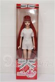 画像2: ジェニー/たまき/モデルNO.11491 キャッスルコレクション-34 S-26-09-13-206-TO-ZS (2)