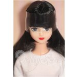 画像: キャッスルジェニー/シオン 2023年セレクションモデルDX S-26-09-13-205-TO-ZS