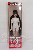 画像2: キャッスルジェニー/シオン 2023年セレクションモデルDX S-26-09-13-205-TO-ZS (2)