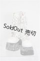 画像: SDM＆MSD/OF:靴 S-26-09-13-171-YB-ZS