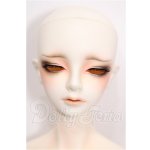 画像: LITTLE MONICA/Kliff S-26-09-20-102-TO-ZS