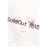 画像: LITTLE MONICA/Kliff S-26-09-20-102-TO-ZS