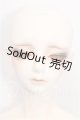 画像: LITTLE MONICA/Kliff S-26-09-20-102-TO-ZS