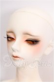 画像2: LITTLE MONICA/Kliff S-26-09-20-102-TO-ZS (2)