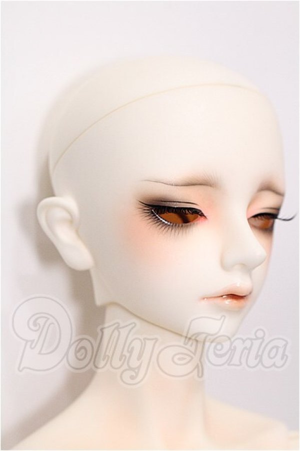 画像3: LITTLE MONICA/Kliff S-26-09-20-102-TO-ZS (3)