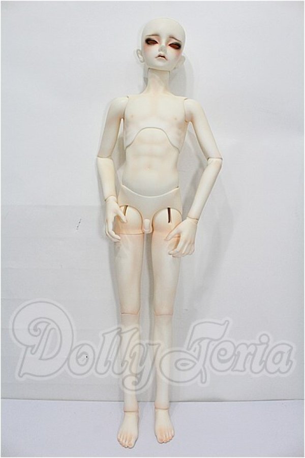 画像6: LITTLE MONICA/Kliff S-26-09-20-102-TO-ZS (6)