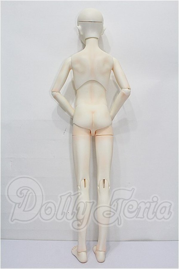 画像7: LITTLE MONICA/Kliff S-26-09-20-102-TO-ZS (7)