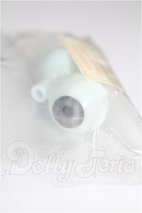画像2: 18mm/アクリルアイ S-26-10-25-337-TO-ZS (2)