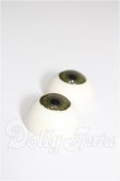 画像3: 18mm/アクリルアイ S-26-10-25-337-TO-ZS (3)