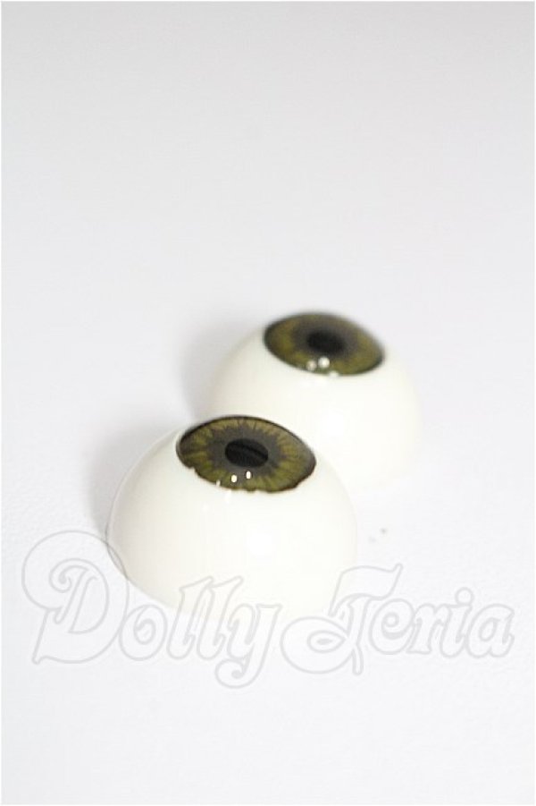 画像3: 18mm/アクリルアイ S-26-10-25-337-TO-ZS (3)