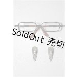 画像: SD/OF:小物 S-26-09-20-215-TO-ZS