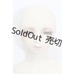 画像: SD13男の子/遠夜 ワンオフモデル S-26-09-20-101-TO-ZS