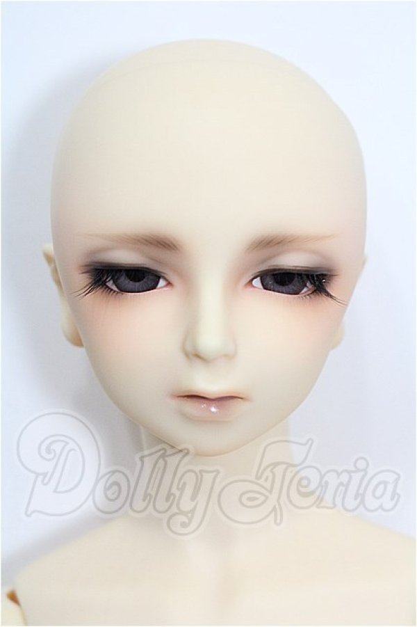 画像1: SD13男の子/遠夜 ワンオフモデル S-26-09-20-101-TO-ZS (1)