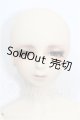 画像: SD13男の子/遠夜 ワンオフモデル S-26-09-20-101-TO-ZS
