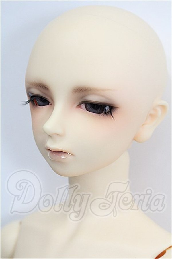 画像2: SD13男の子/遠夜 ワンオフモデル S-26-09-20-101-TO-ZS (2)