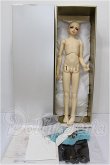 画像7: SD13男の子/遠夜 ワンオフモデル S-26-09-20-101-TO-ZS (7)