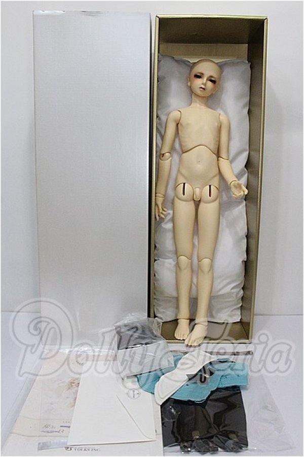 画像7: SD13男の子/遠夜 ワンオフモデル S-26-09-20-101-TO-ZS (7)
