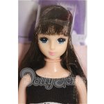 画像: ジェニー/アヤ:ジェニー フレンドドール S-26-09-20-110-YB-ZS