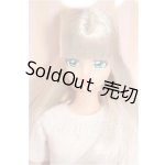 画像: リカちゃんキャッスル/AGバレリー モデルNO.13519-8800x6024 S-26-09-20-116-YB-ZS